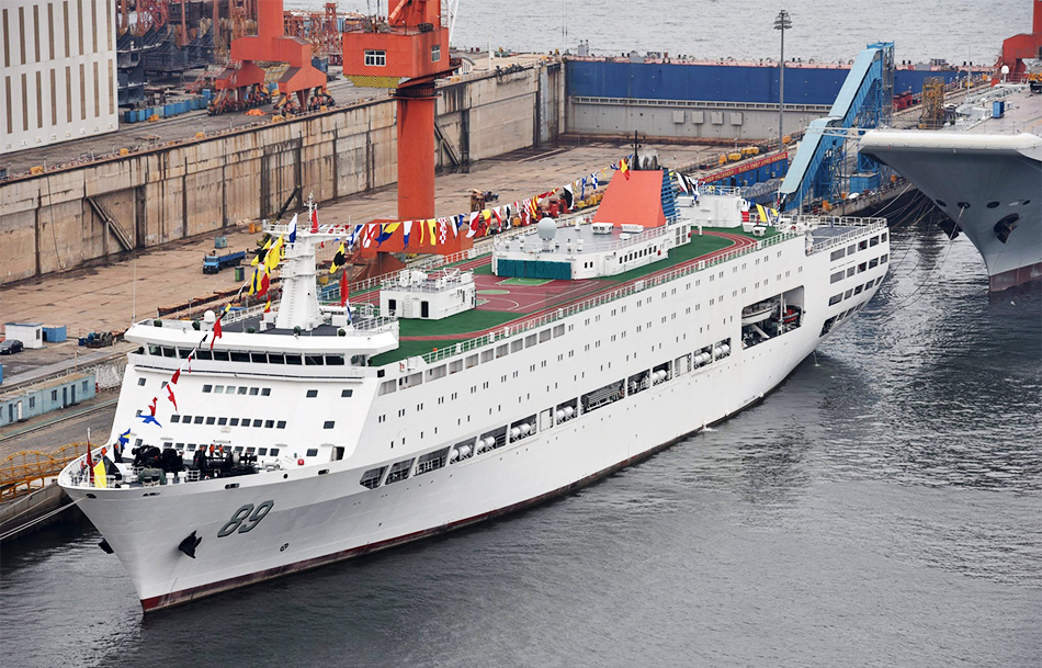 04-pbu790247_20 拷貝