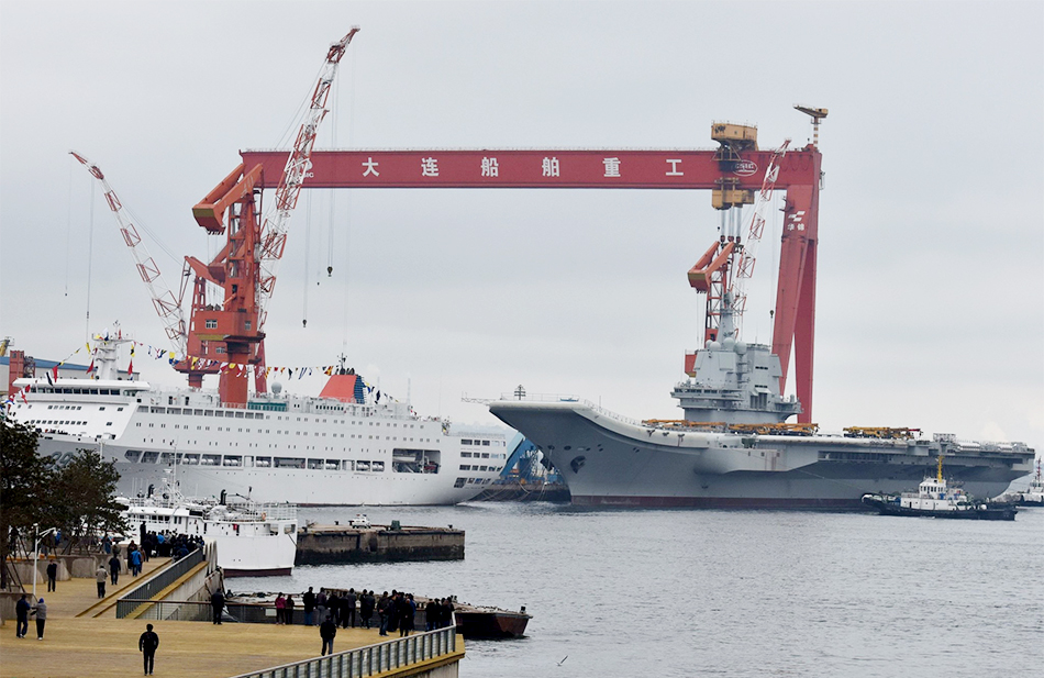 06-pbu790247_28 拷貝