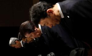 被神話(huà)的日本工匠精神