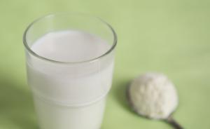 嬰兒奶粉戰(zhàn)局進入新政后下半場，品牌、科研實力成焦點