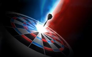 媒体：江苏兴化一已注销企业竟接连中标两工程，如何把关的？