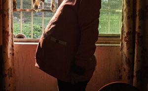 因别车纠纷丈夫被打孕妻拉架，打人司机挣脱致孕妇先兆流产