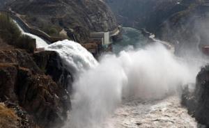 國(guó)家能源局：可再生電力配額制度擬今年上半年發(fā)布