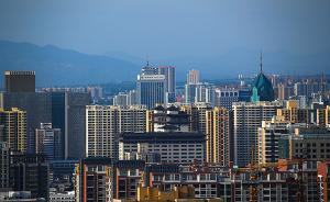 山西省屬國企負責人年薪披露，2016年稅前報酬最高86萬