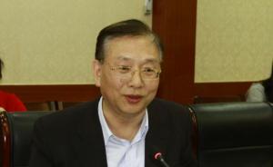 我为上海献一计｜优化营商环境要在隐性问题上“动手术”