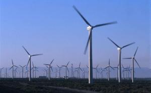 國(guó)際智庫(kù)報(bào)告︱從甘肅看中國(guó)電力管理體制的碎片化