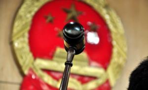 马上评｜法官与律师相互尊重，共同推动法治进步