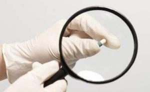 新华微评：广告出“神药”，这病得治