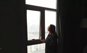 女兒被同學(xué)奸殺后，母親“通話必錄”為保存證據(jù)換了6個(gè)手機(jī)