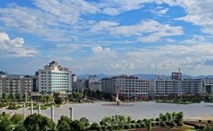 湖南祁東等7縣市區(qū)脫貧摘帽，攻堅(jiān)期內(nèi)國家和省扶貧政策不變