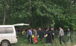 遭遇强奸时反抗，寿县15岁女生被杀害