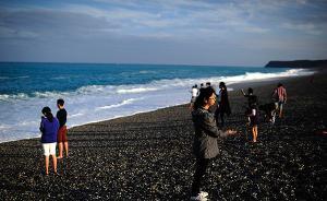 臺灣選舉大陸將縮減陸客赴臺游團簽？ 國臺辦：無法證實