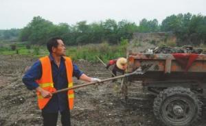 媒体：不曝光不整改的作风要不得，长期下去必然污染社会风气