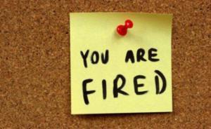 常州城管回应“解聘全部35名协管员”：正设法帮他们再就业