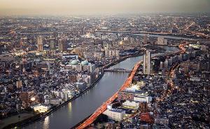 日本希望之党与民进党重组为“国民民主党”，欲打破安倍独大