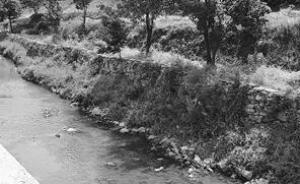 云南一電站開閘放水將兩初中女生沖走溺亡，家屬：無任何預警