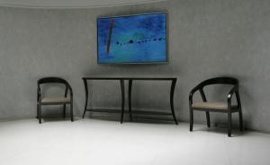 杭州嚴控“類住宅”，一商業地塊規定不得建酒店式公寓