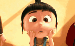 如何做到青春永駐？科學家們正在想辦法，并且已找到了一些