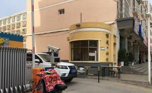 延安六旬保安拒絕業(yè)主未登記車(chē)輛進(jìn)小區(qū)，遭辱罵毆打不治身亡