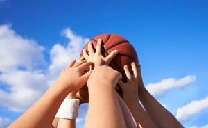 馬上評(píng)｜小學(xué)生“怒懟”環(huán)保局，請(qǐng)耐心傾聽那些“小民聲”