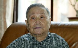 朱維錚憶王元化