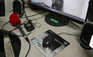 陜西榆林兩網(wǎng)絡(luò)主播赴朋友生日宴，因小過(guò)節(jié)在廁所打架被行拘