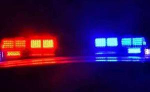 陜西三原一男生遭多名同齡學(xué)生毆打并錄像，警方已介入調(diào)查