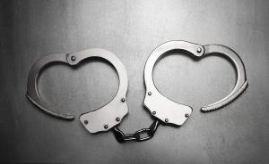 云南涉毒死緩犯逃脫被抓回：18歲起共五次獲刑，曾3次入獄