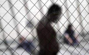 大連一精神障礙男子入室殺人被判死緩：經(jīng)鑒定有訴訟能力