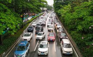 國六車進(jìn)入實(shí)車量產(chǎn)階段，深圳擬7月1日起率先實(shí)施國六標(biāo)準(zhǔn)