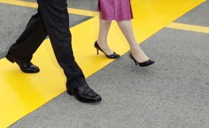 朝韓首腦會(huì)晤｜歷史瞬間：65年來，朝韓領(lǐng)導(dǎo)人的前兩次會(huì)晤