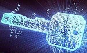 軍報：美組建戰(zhàn)略聯(lián)盟，須警惕知識經(jīng)濟時代科技安全威脅