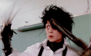 陕西宝鸡一职校辅导员评优向学生拉票：谁不投就去差地方实习