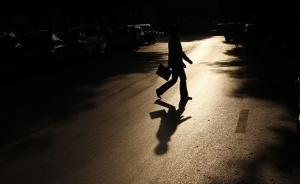 廣東男子陷傳銷欲騙父母到廣西北海“洗腦”，反被報警勸回家