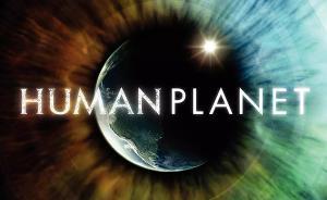 再曝造假丑闻，BBC纪录片《人类星球》下架