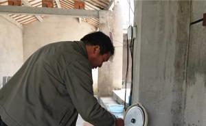 “女子患癌找人撞死自己”其夫獲刑：不知是犯罪，她下跪求我