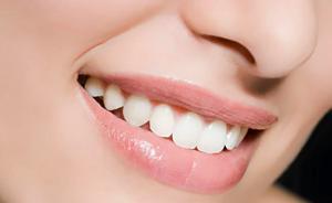 物業(yè)公司嫌員工牙齒不美觀(guān)不予轉(zhuǎn)正？人社部門(mén)：涉嫌就業(yè)歧視