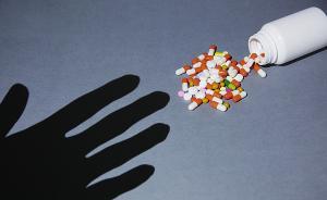 網(wǎng)絡(luò)售假盯上大學(xué)生群體：部分大學(xué)生被發(fā)展成代理鋌而走險