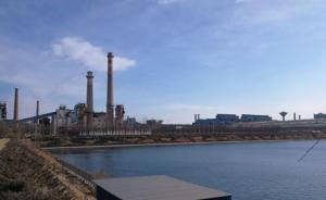 一季度鋼鐵大省河北高耗能行業(yè)收縮，新動能加快成長