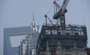 打響上海服務(wù)品牌之城市更新篇｜上海建工試水建筑改造標(biāo)準(zhǔn)化