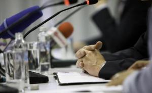 唐山地稅：交通肇事案中涉嫌妨害公務(wù)的分局局長(zhǎng)趙學(xué)立被免職