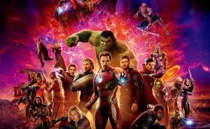 5月院线电影片单：市场时寒时热，心情忽上忽下