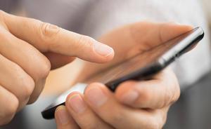 中国智能手机海外圈粉：8款中国手机进入西班牙销量前11