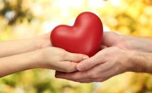 北大六院接卫健委任务，派出心理专家赴米脂参与心理援助工作