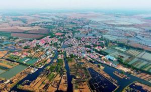 中規(guī)院院長：城市病蔓延因忽視生活家園屬性，雄安將回歸本源