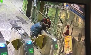 乘客痛经女大学生送红糖水:感同身受