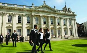 英國(guó)頂尖大學(xué)作弊率飆增，專家警告忽視問題將威脅英教育名聲