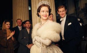 潘敦︱尊号迷人