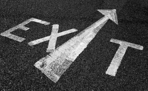 全国学生资助管理中心发布预警：理性消费，远离不良校园贷