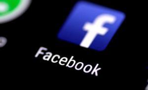 Facebook將推出約會功能：只匹配不是好友關(guān)系的人